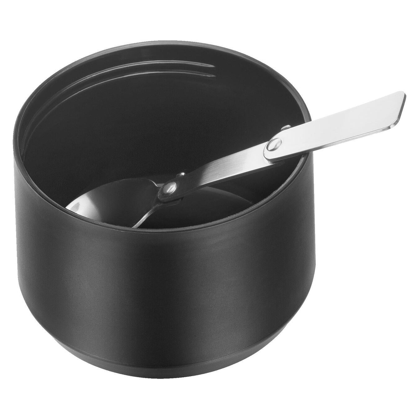 Zwilling Thermo Isoleerfles voor maaltijd 700ml - verschillende kleuren - Oosterlinck