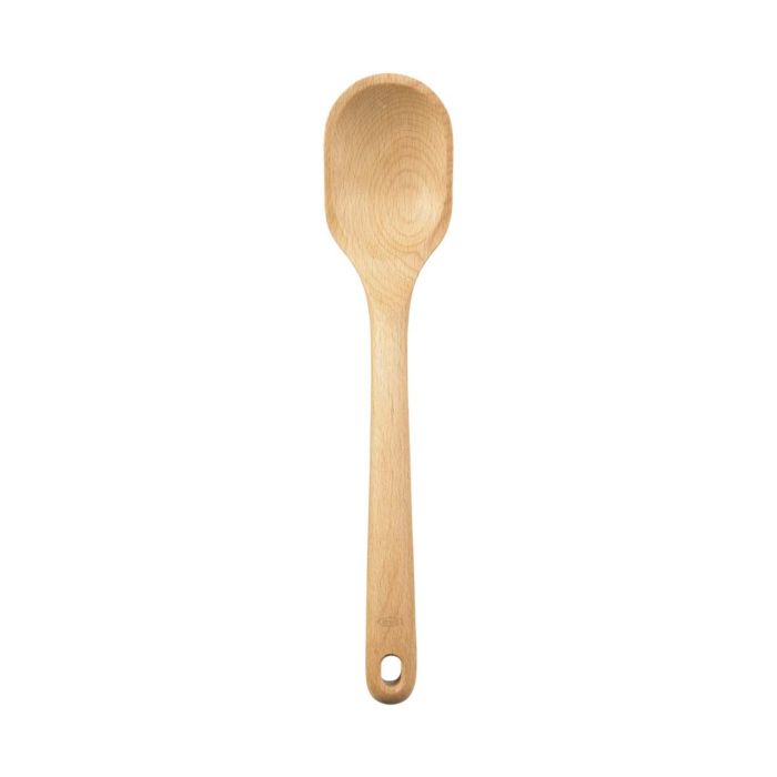 OXO Grote pollepel - Oosterlinck