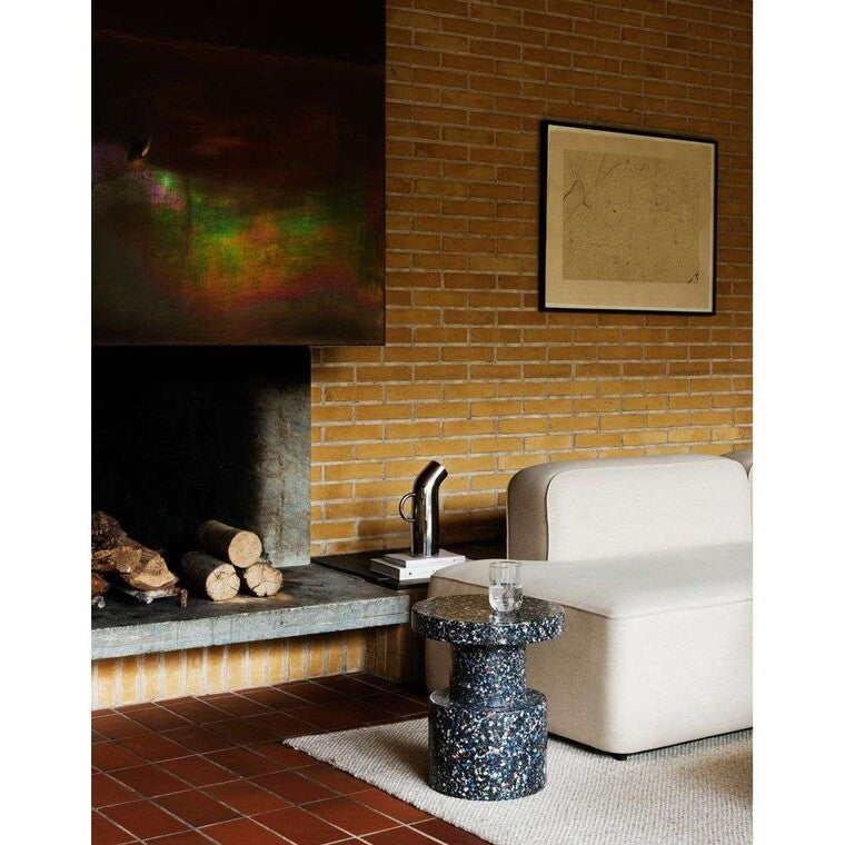 Normann Copenhagen Bit Stool - verschillende varianten - Oosterlinck