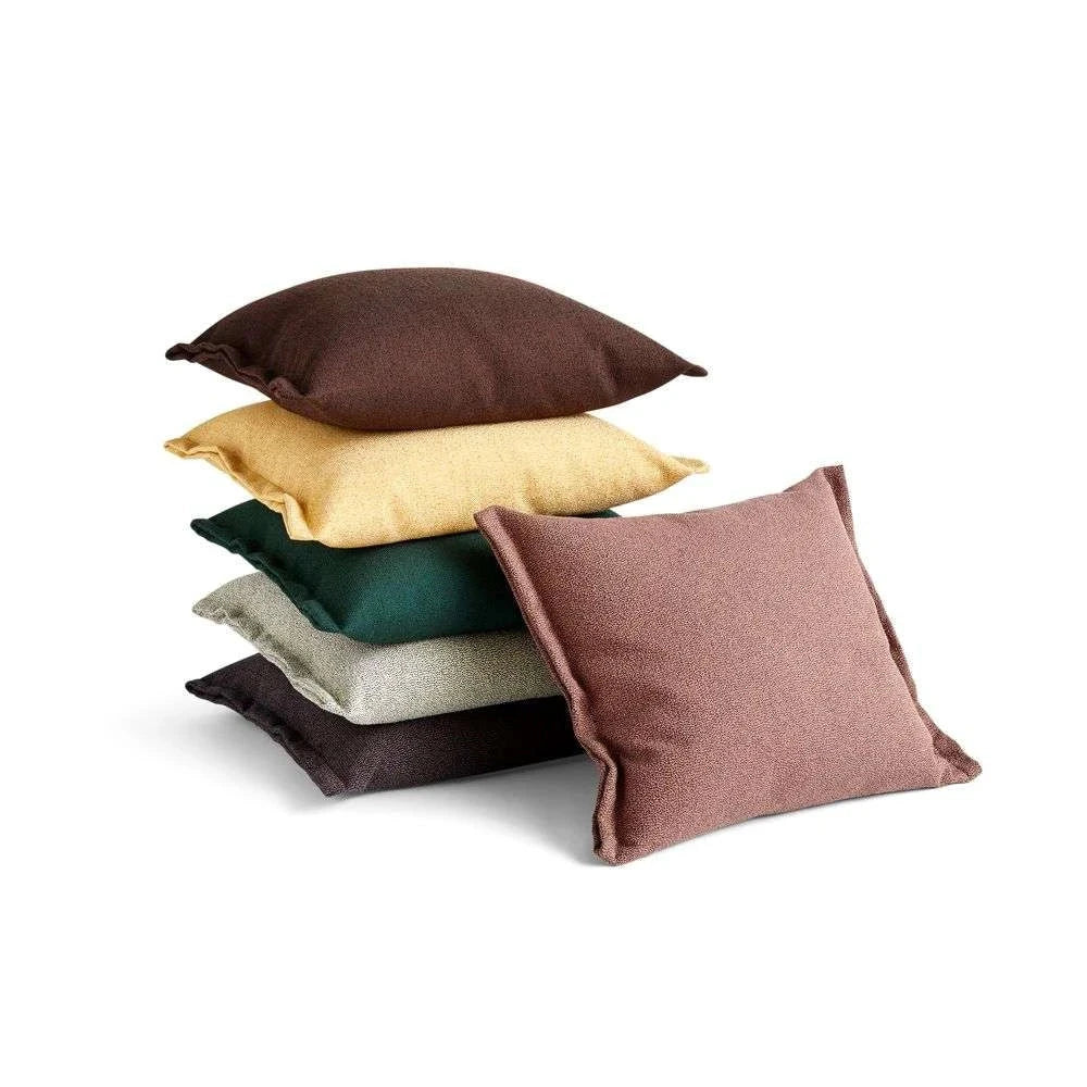 HAY PLICA SPRINKLE CUSHION - Oosterlinck