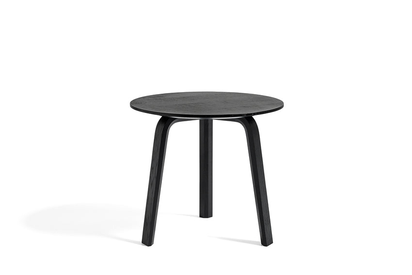 Hay Bella Coffee table D45cm - verschillende varianten - Oosterlinck