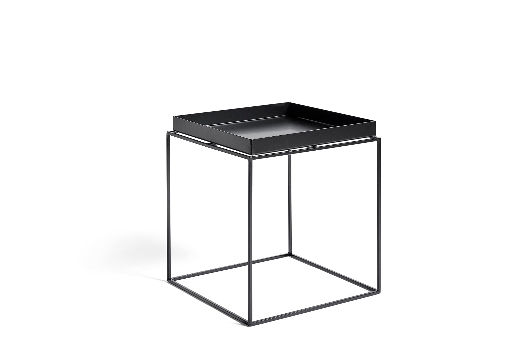 Hay Tray Table small - Oosterlinck