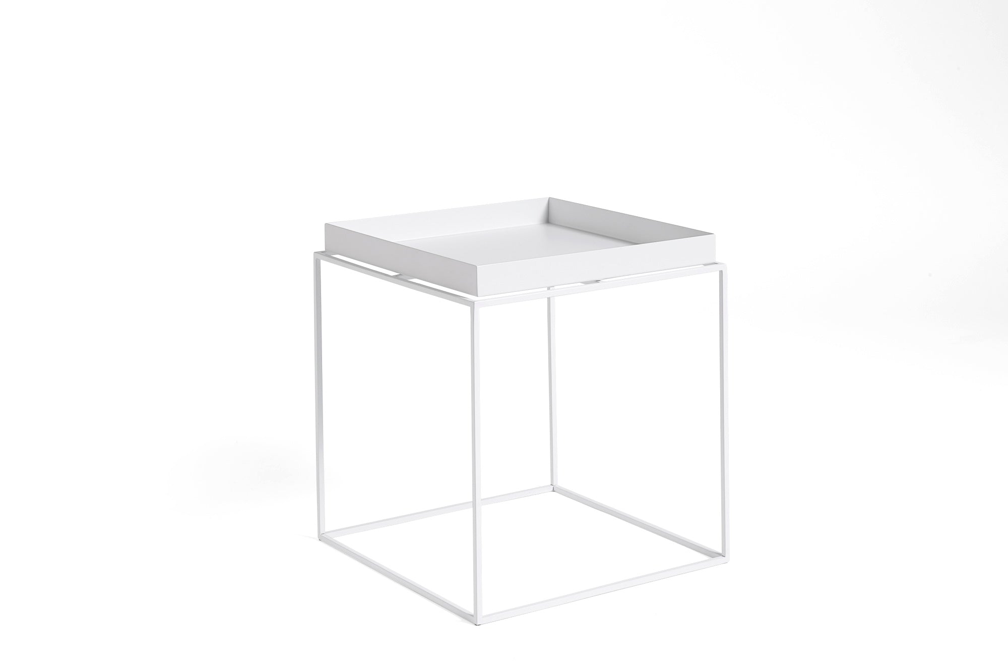 Hay Tray Table small - Oosterlinck