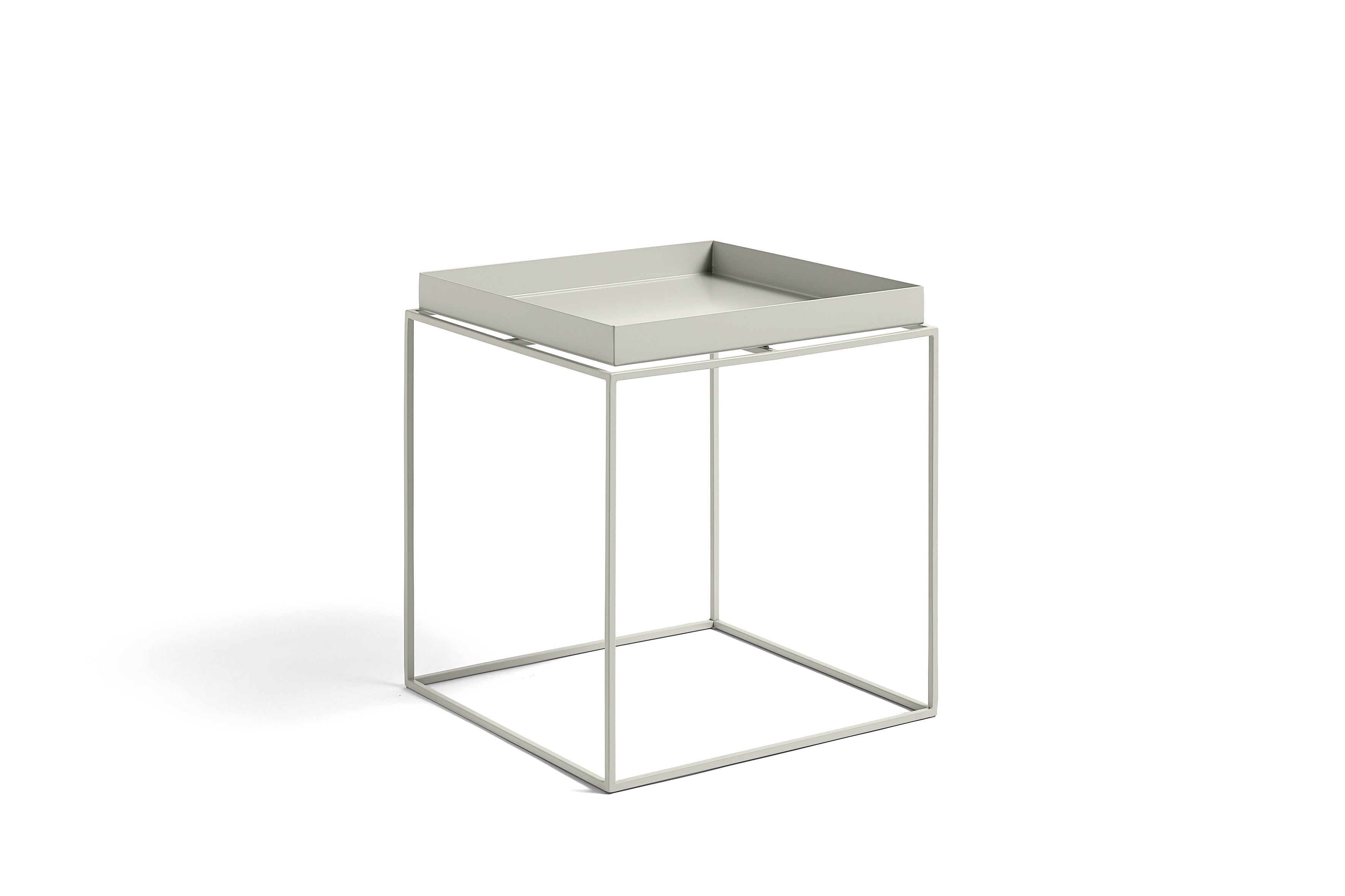 Hay Tray Table small - Oosterlinck
