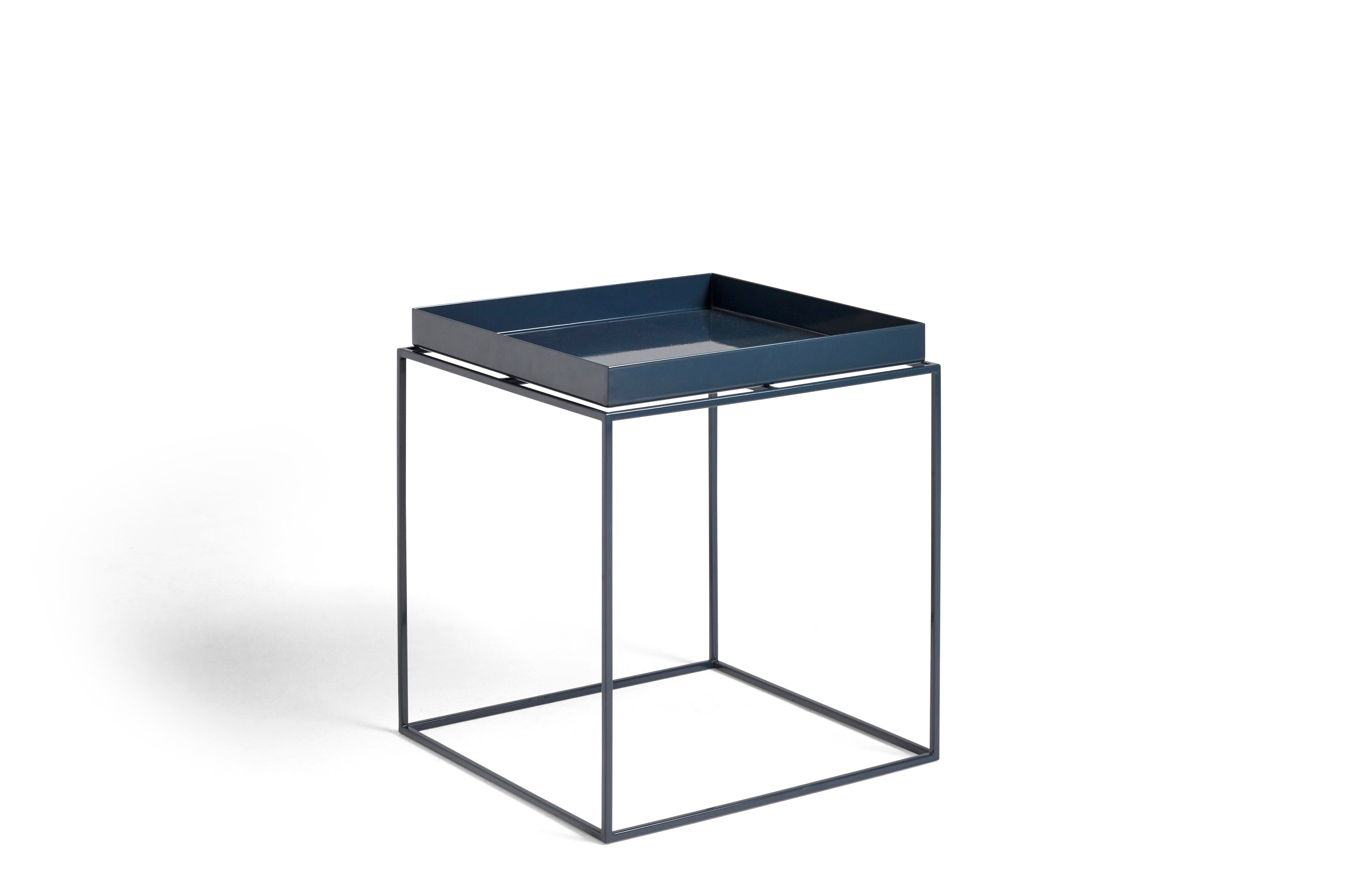Hay Tray Table small - Oosterlinck