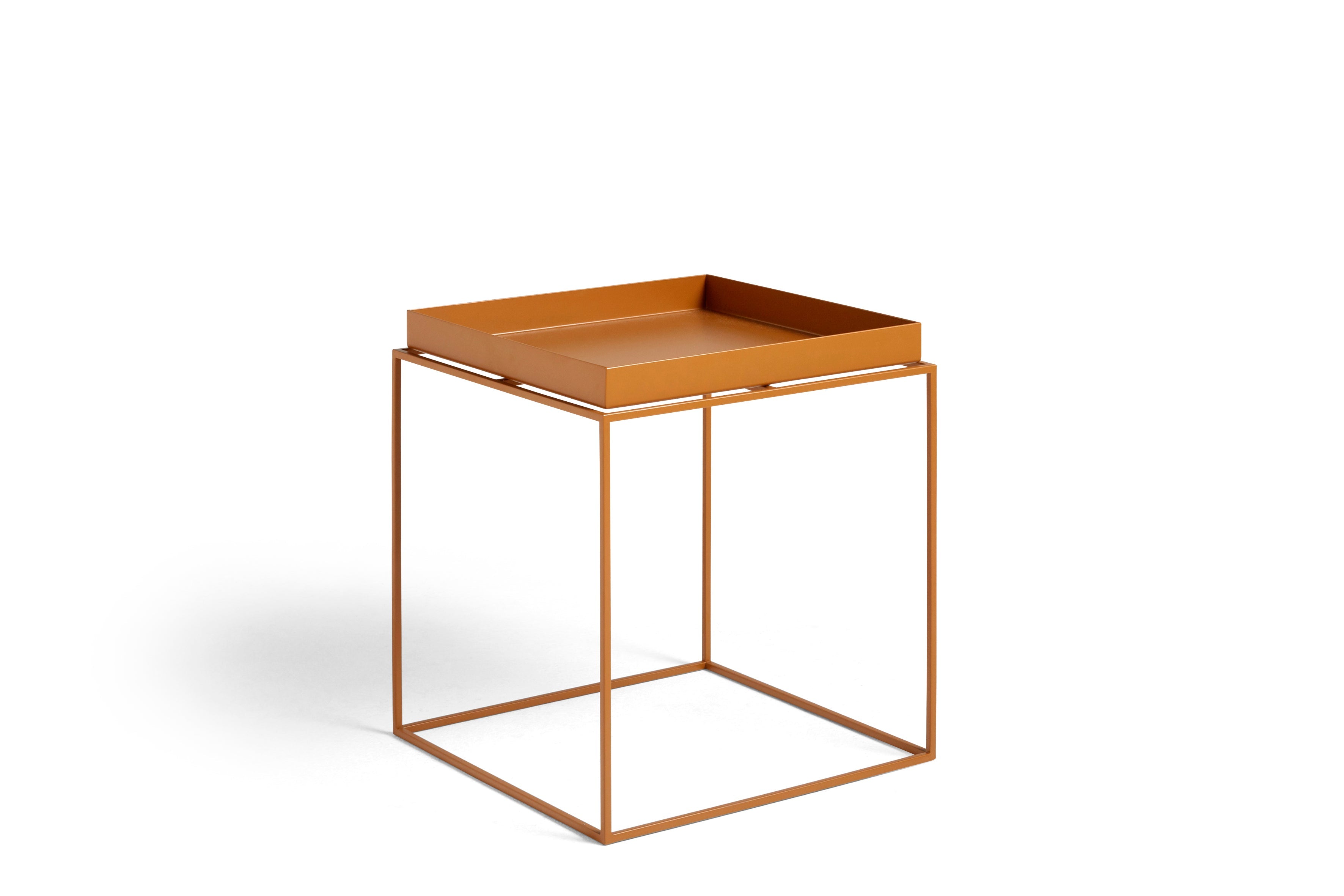 Hay Tray Table small - Oosterlinck