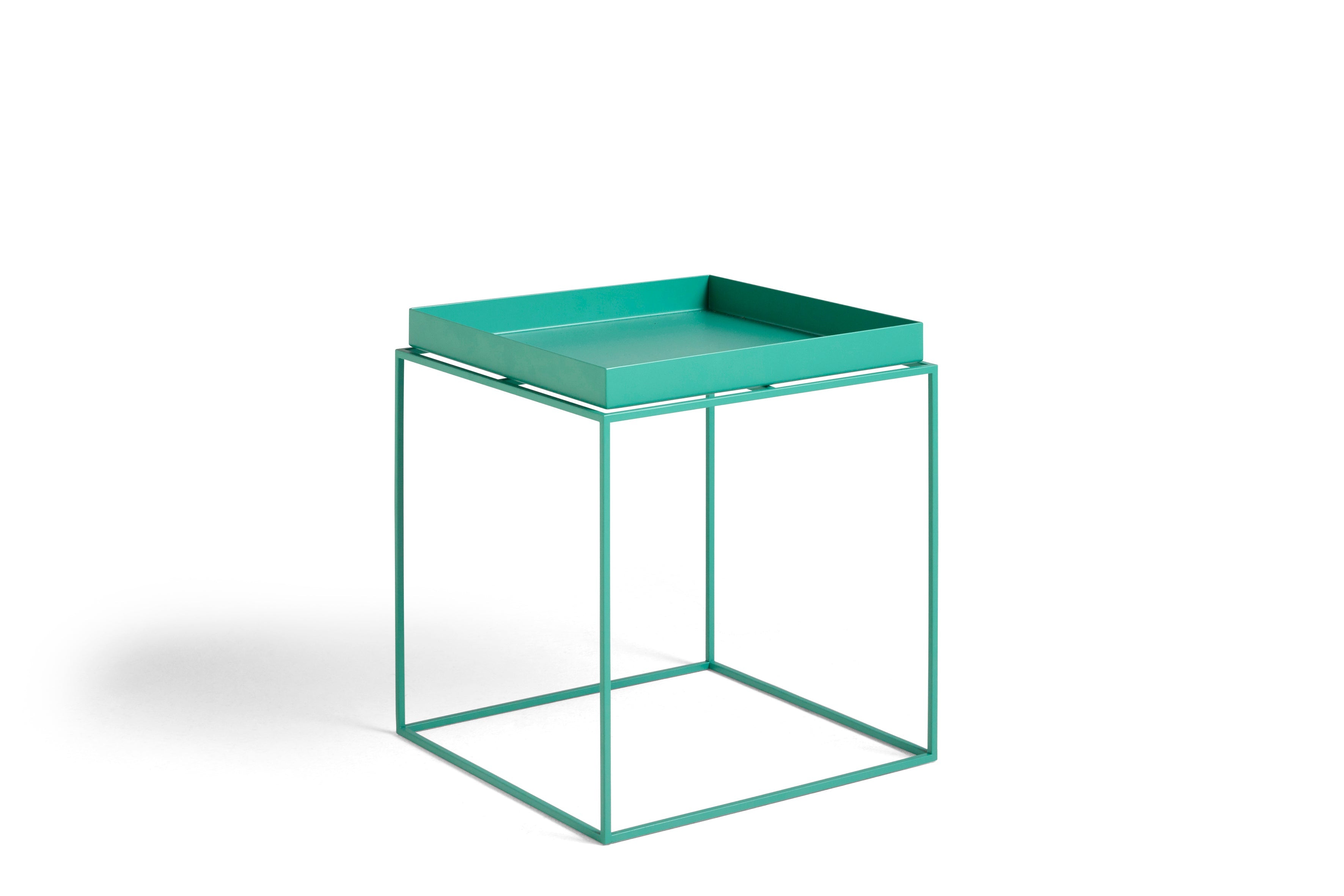 Hay Tray Table small - Oosterlinck