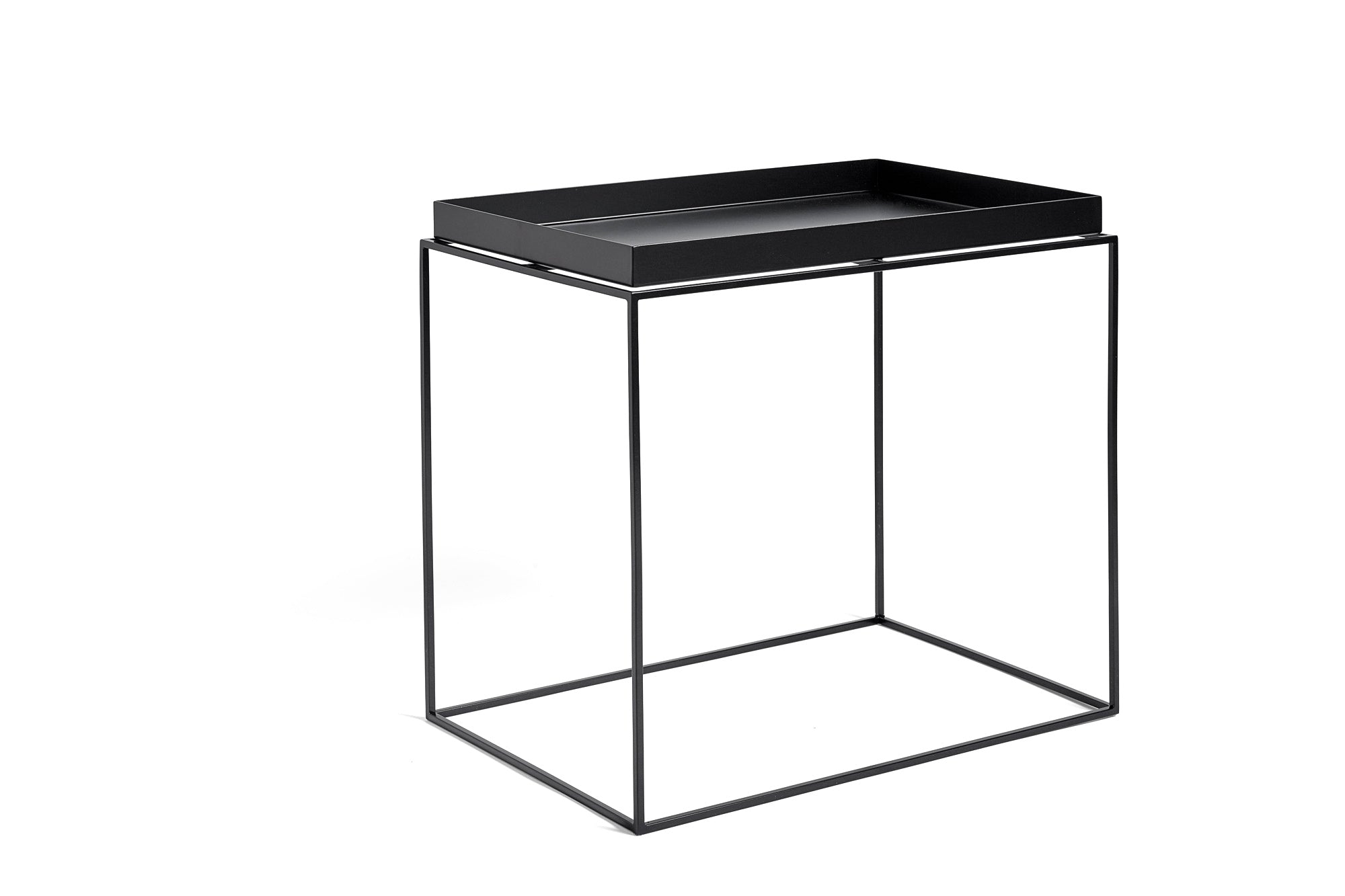 Hay Tray Table large - Oosterlinck