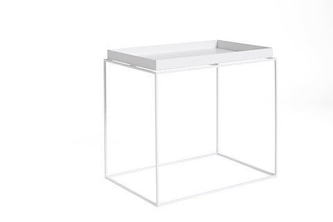 Hay Tray Table large - Oosterlinck