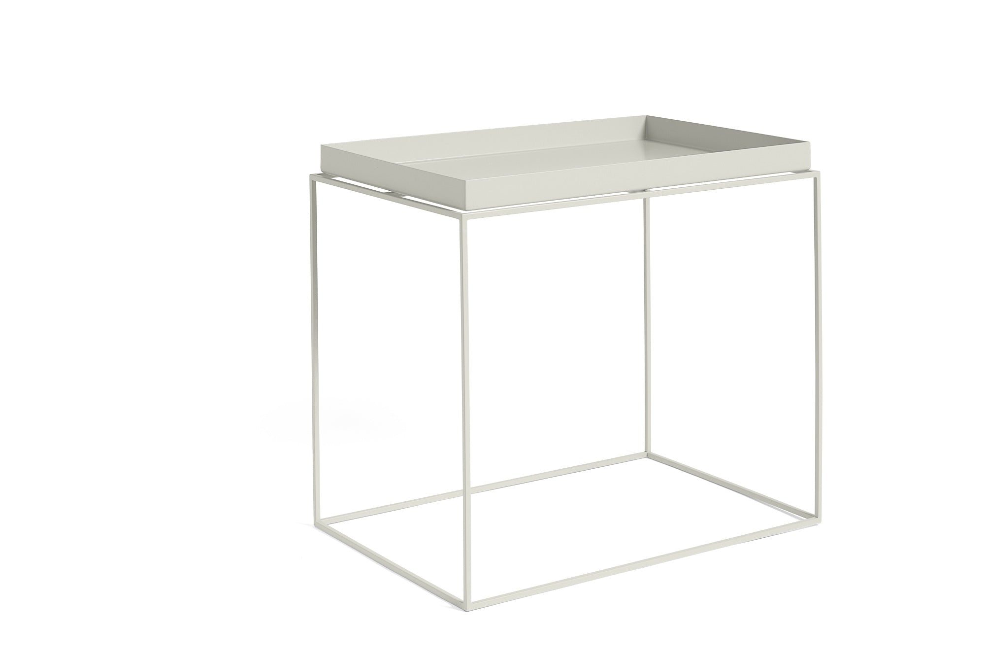 Hay Tray Table small - Oosterlinck