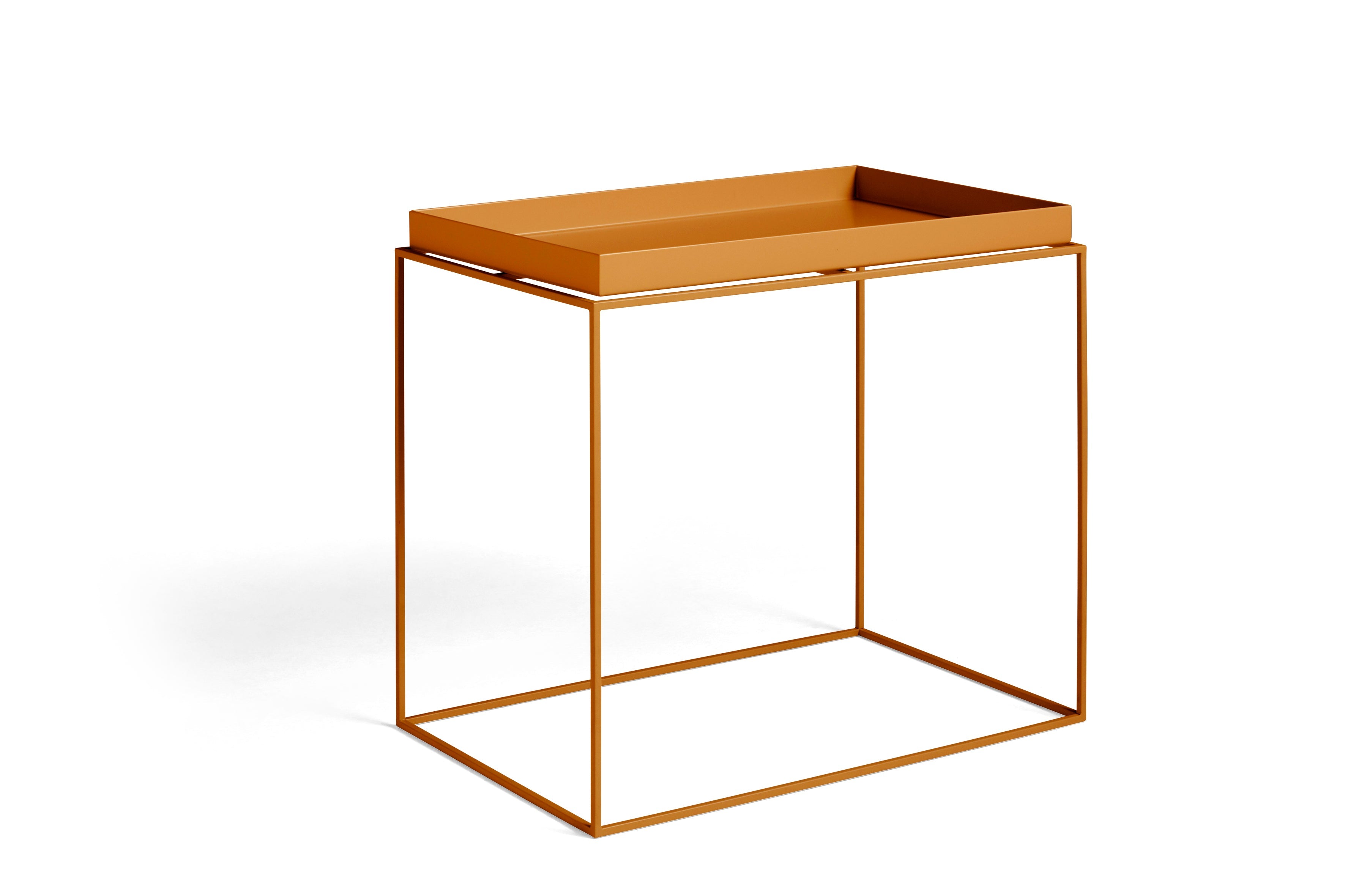 Hay Tray Table small - Oosterlinck