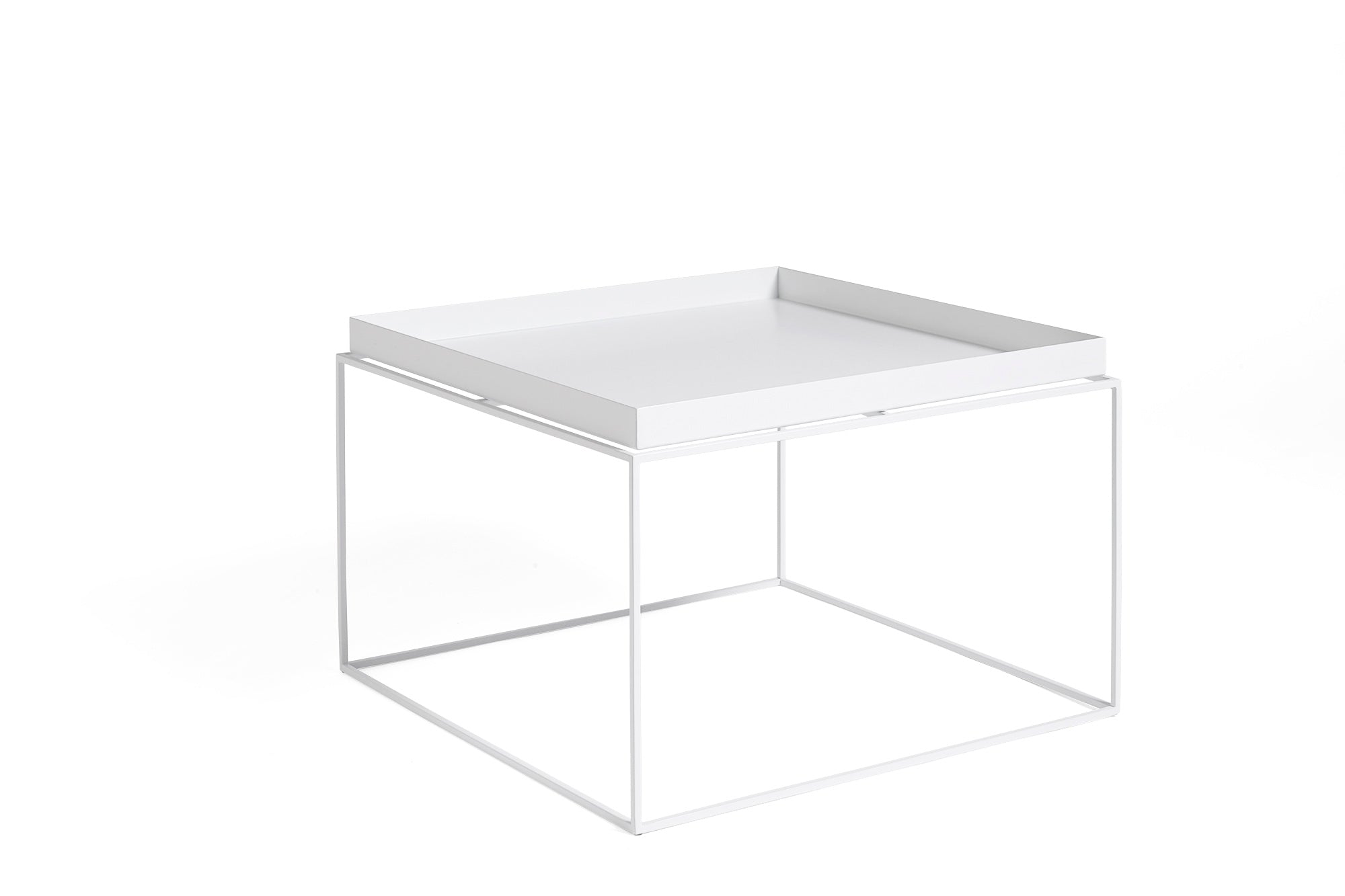 Hay Tray Table small - Oosterlinck