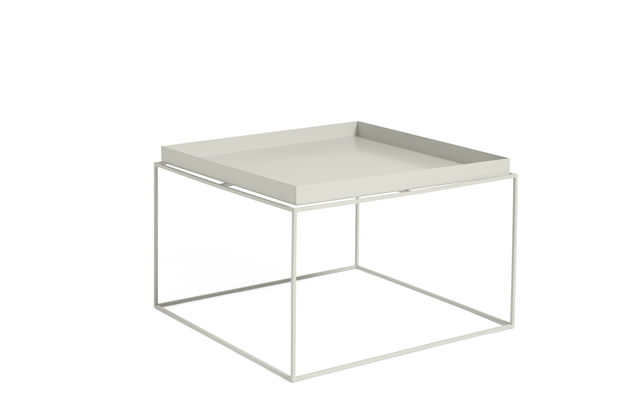 Hay Tray Table small - Oosterlinck