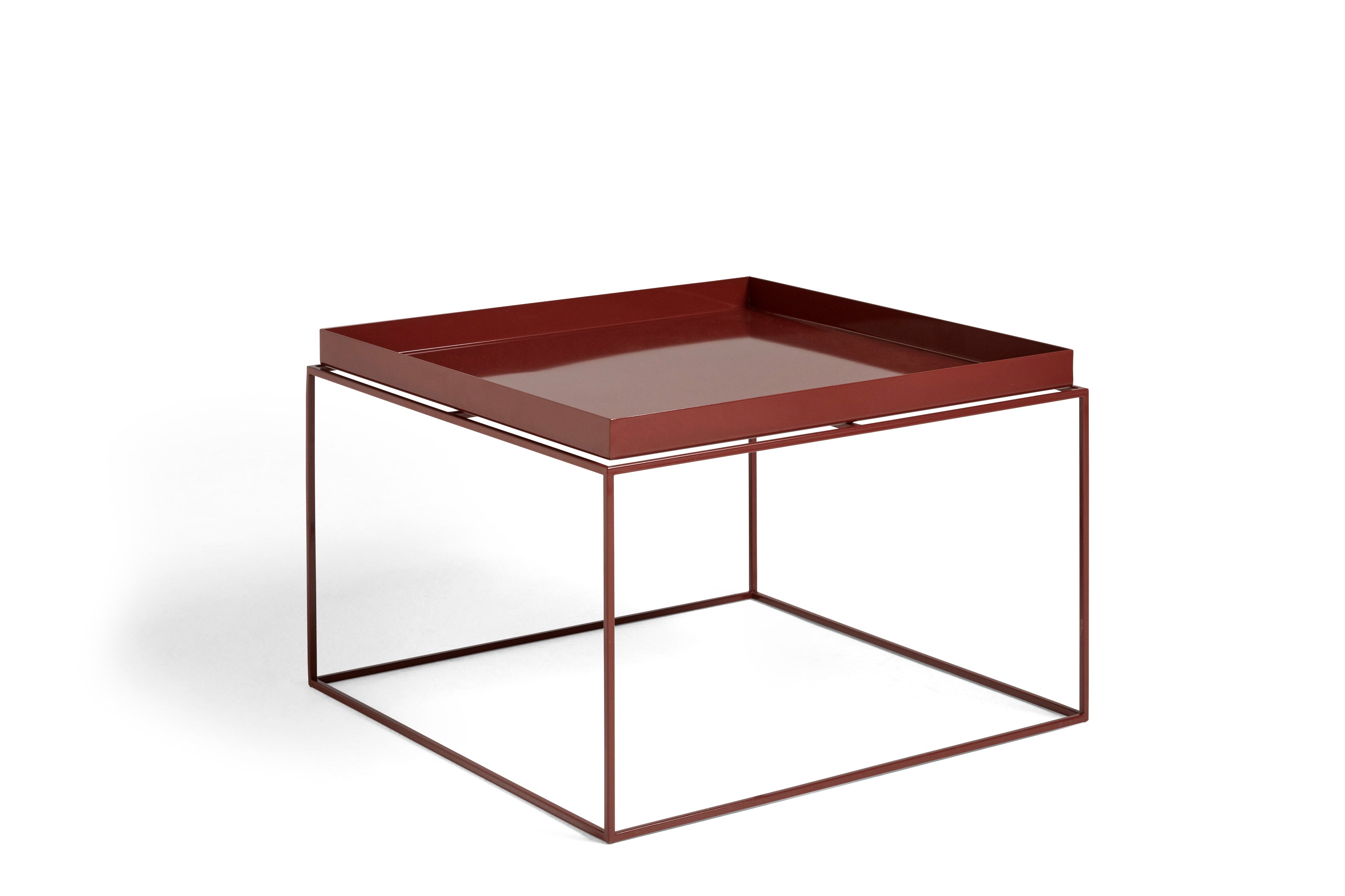 Hay Tray Table small - Oosterlinck