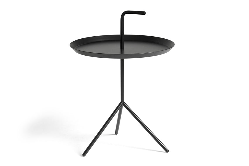 Hay DLM XL bijzettafel - Oosterlinck