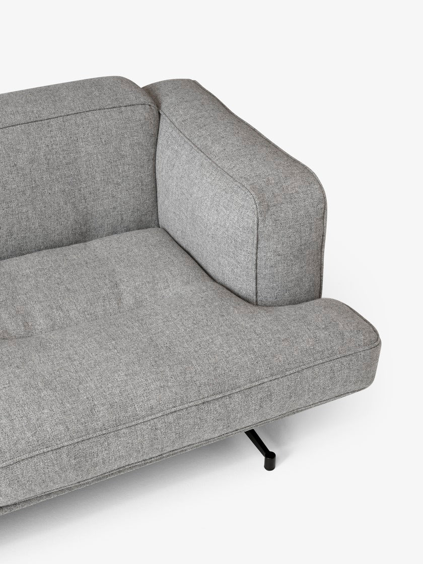 &Tradition Inland AV22 Sofa - Oosterlinck