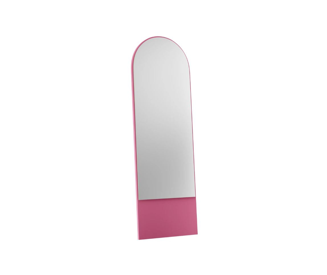 OUT Friedrich 21 Mirror - Verschillende Kleuren - Oosterlinck