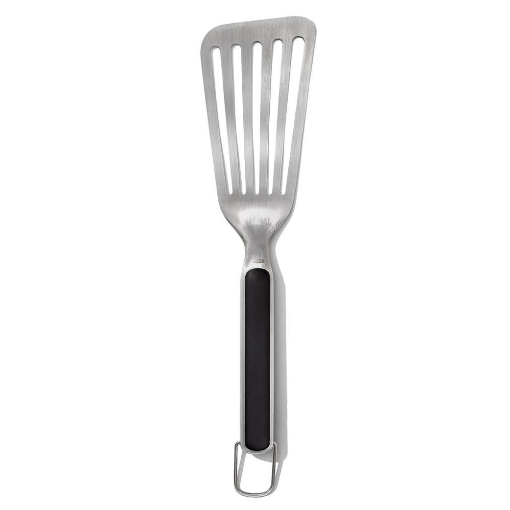 OXO Flexibele BBQ-Spatel - Oosterlinck