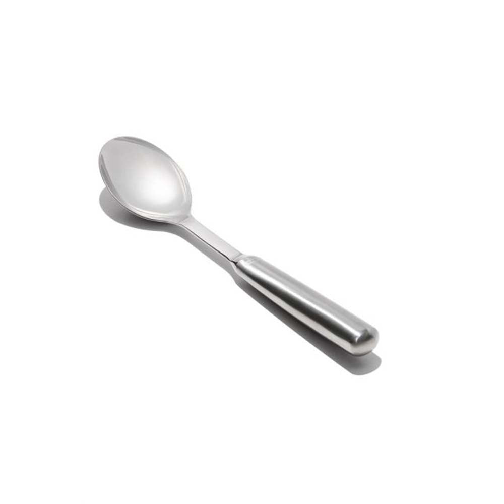 OXO RVS Serveerlepel - Oosterlinck