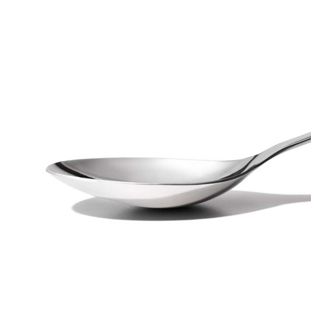 OXO RVS Serveerlepel - Oosterlinck