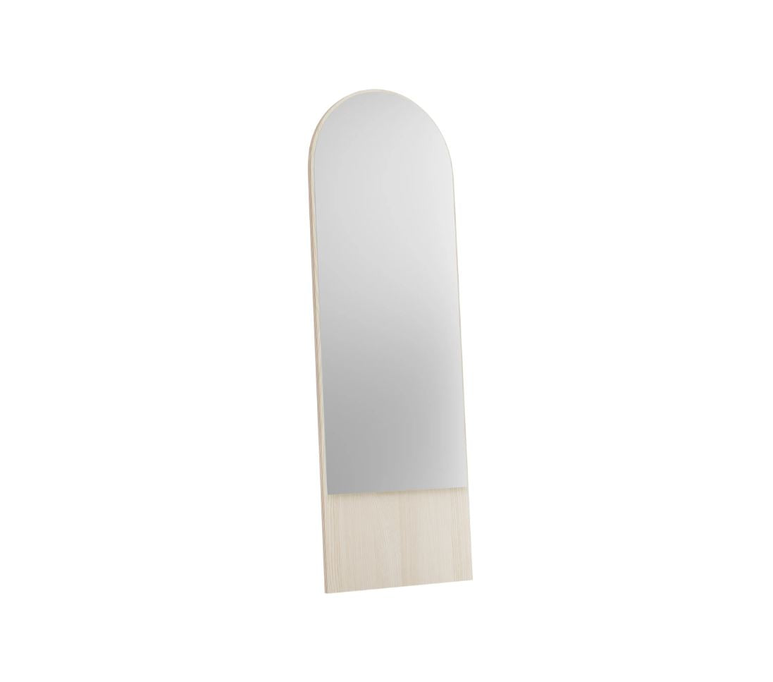 OUT Friedrich 21 Mirror - Verschillende Kleuren - Oosterlinck
