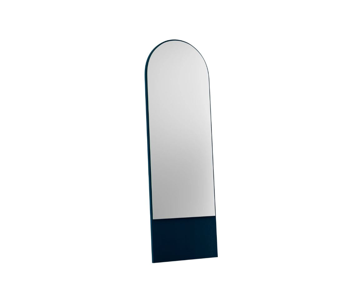 OUT Friedrich 21 Mirror - Verschillende Kleuren - Oosterlinck