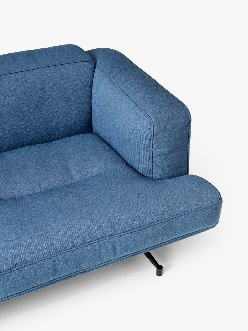 &Tradition Inland AV22 Sofa - Oosterlinck