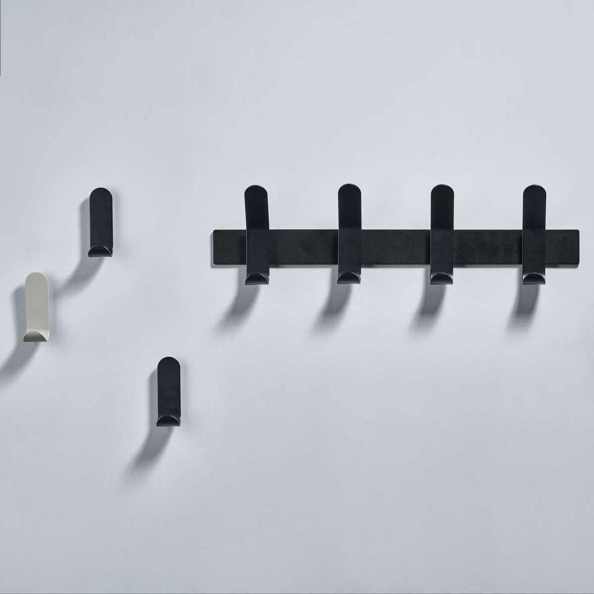 Zone Denmark A-Hook - Oosterlinck