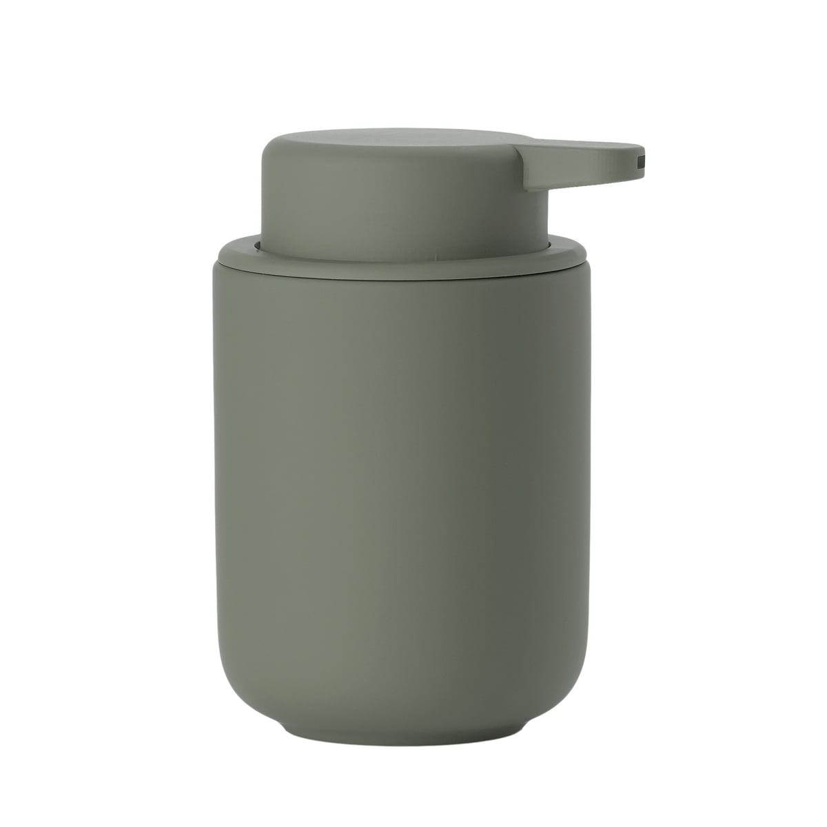 Zone Denmark UME Soap Dispenser - verschillende kleuren - Oosterlinck