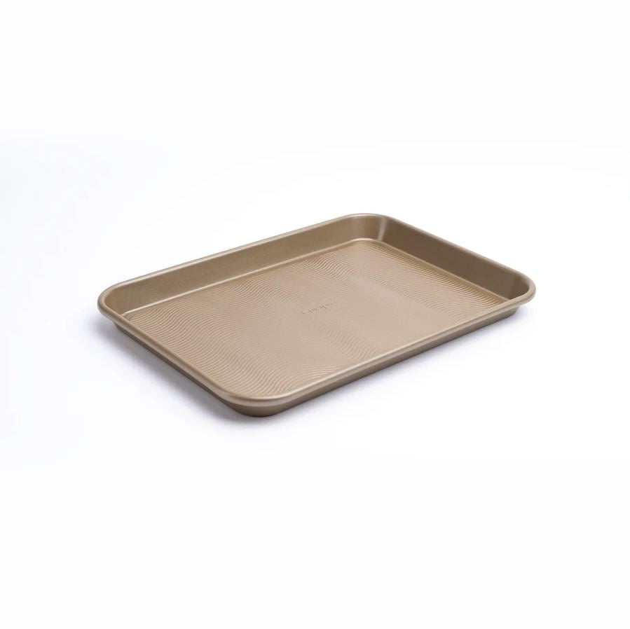 CUISIPRO BAKPLAAT - VERSCHILLENDE FORMATEN - Oosterlinck