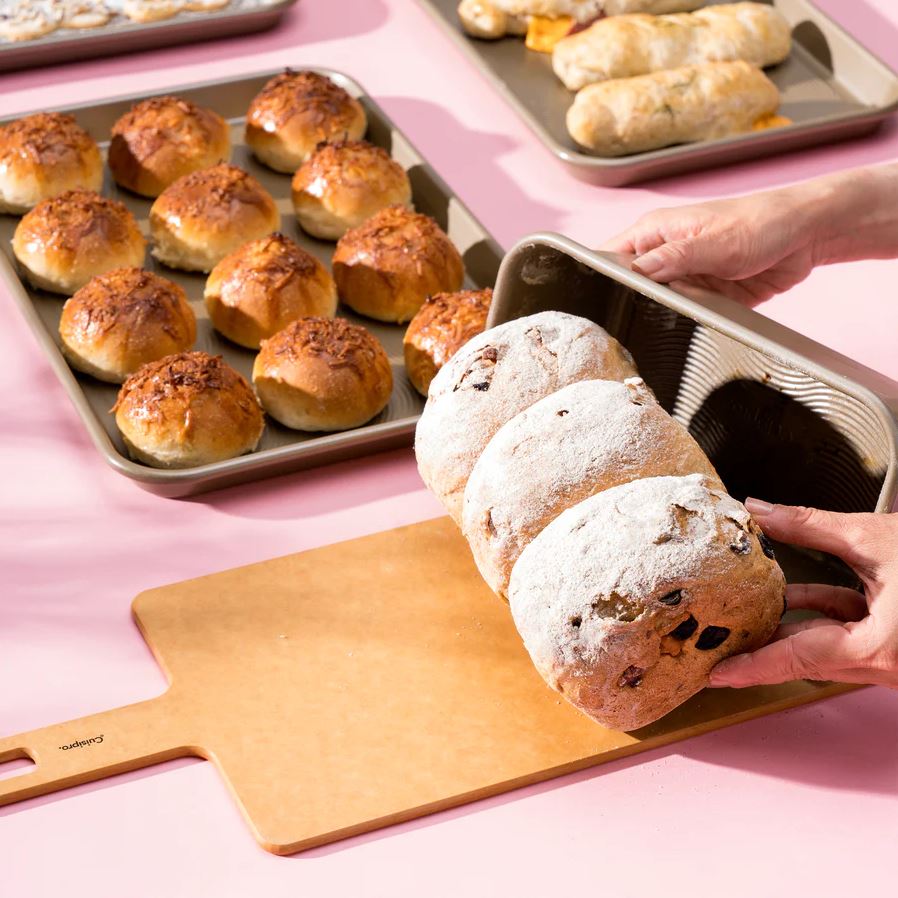 CUISIPRO CAKEVORM - Oosterlinck