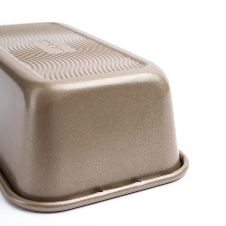 CUISIPRO CAKEVORM - Oosterlinck