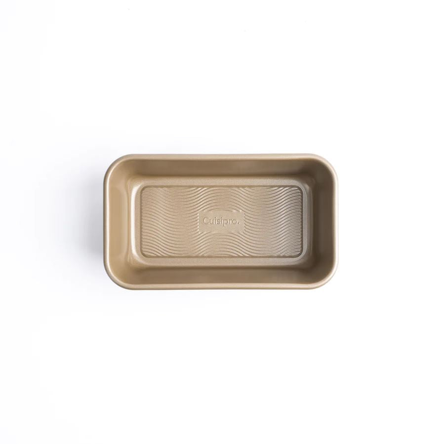 CUISIPRO CAKEVORM - Oosterlinck