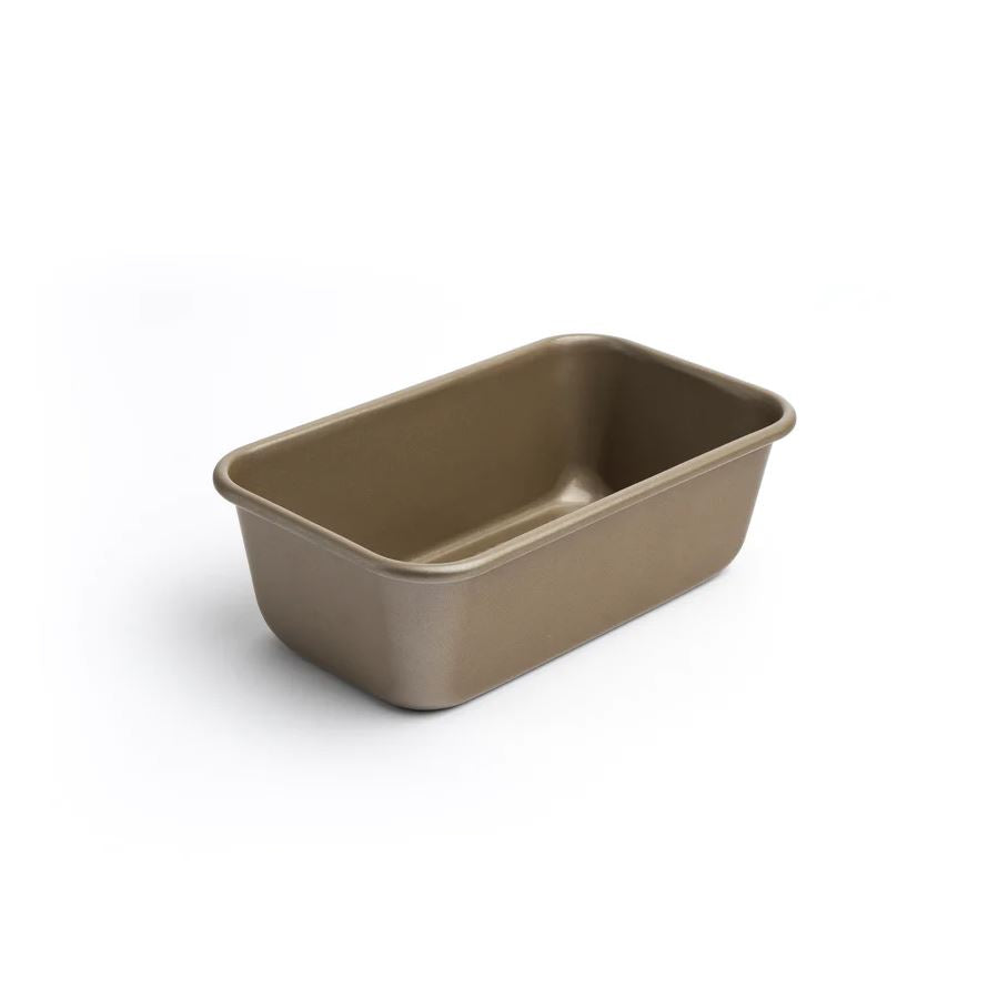 CUISIPRO CAKEVORM - Oosterlinck