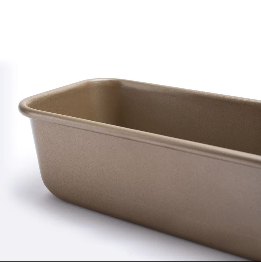 CUISIPRO CAKEVORM - Oosterlinck