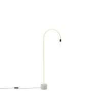 Bultin Vloerlamp BUL045 1,4m - verschillende kleuren - Oosterlinck