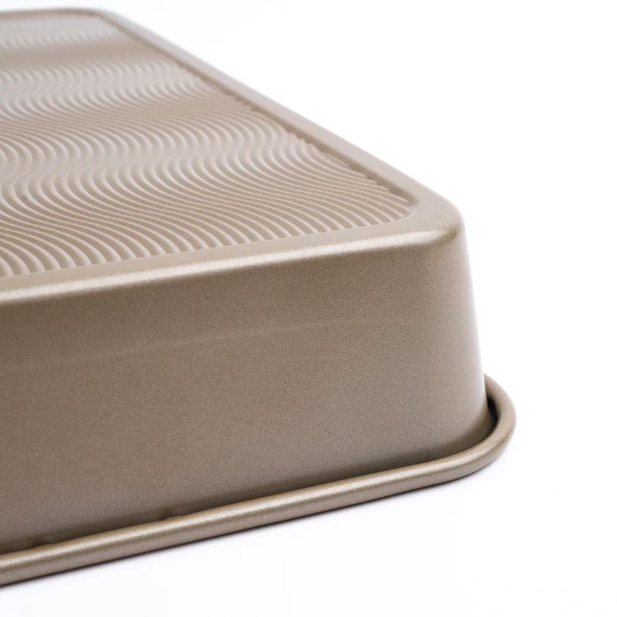 CUISIPRO ROASTER - VERSCHILLENDE FORMATEN - Oosterlinck