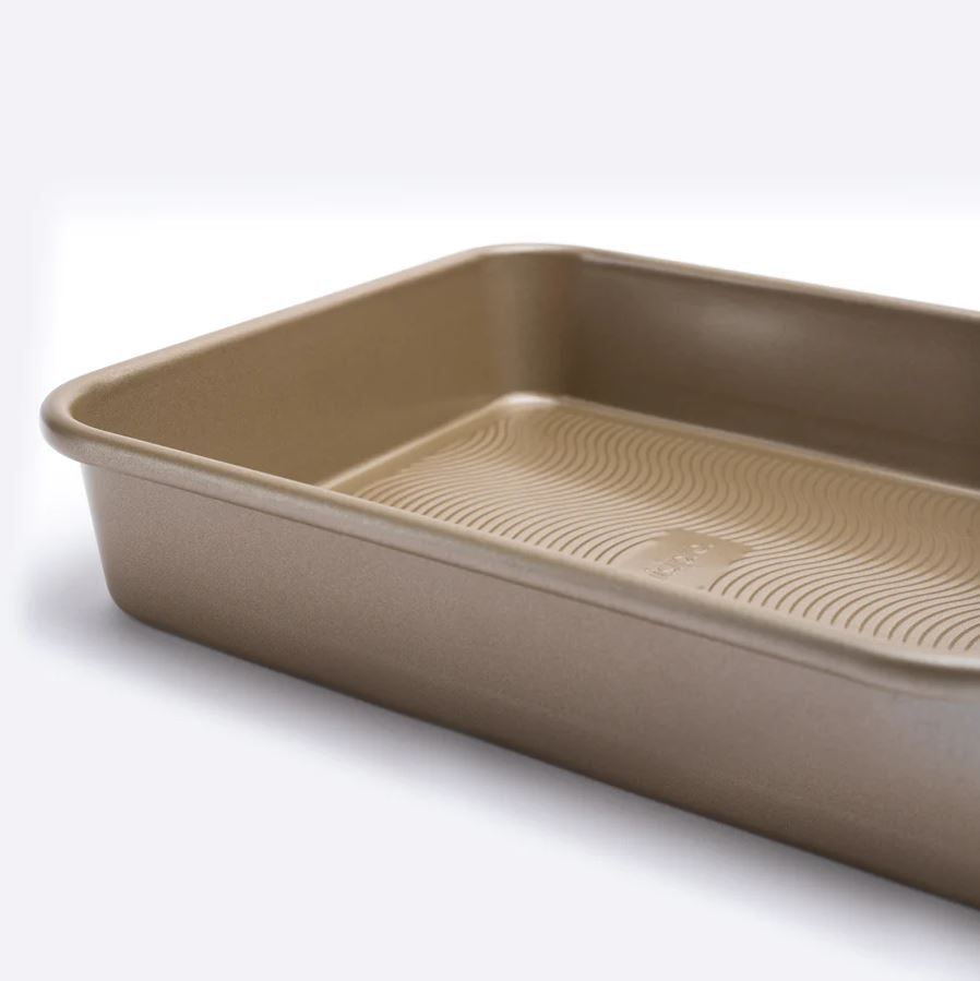 CUISIPRO ROASTER - VERSCHILLENDE FORMATEN - Oosterlinck