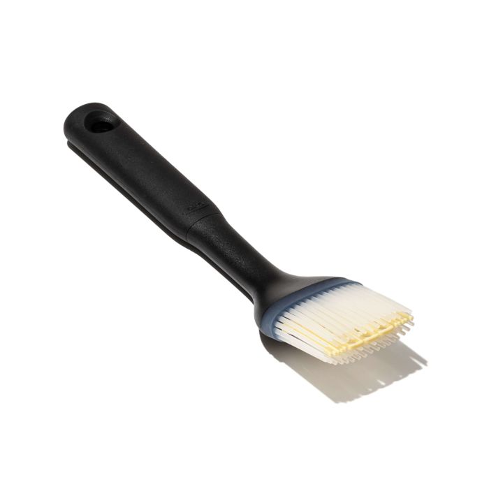 OXO Siliconen Bakkwast - Oosterlinck