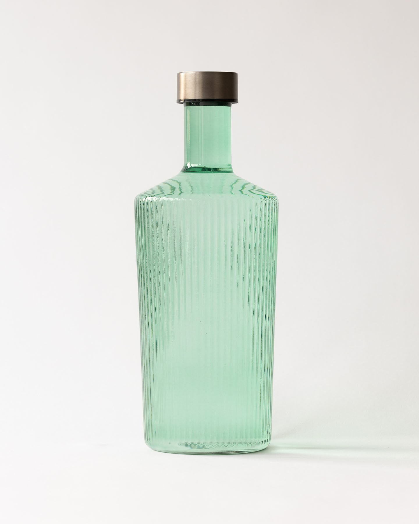 Paveau Waterflessen - verschillende kleuren - Oosterlinck