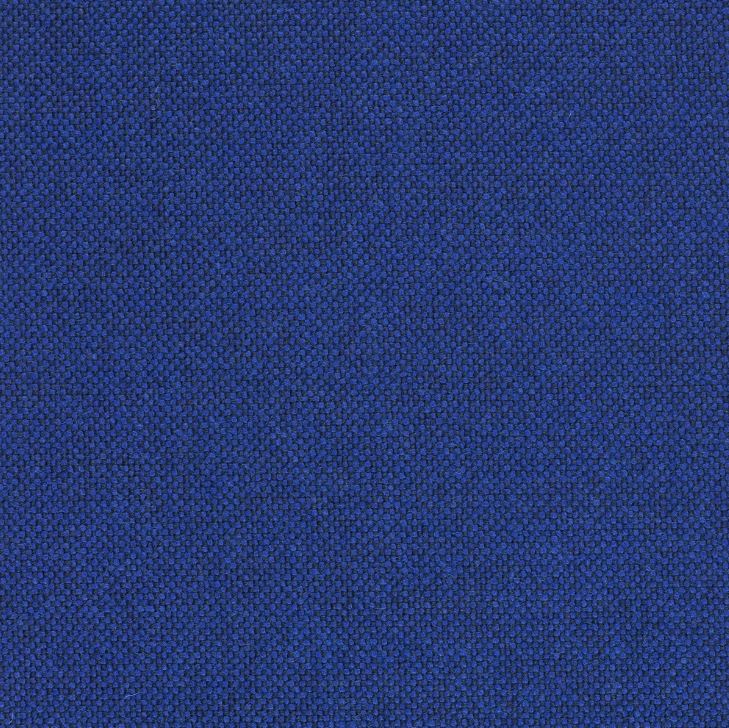Studio Henk ODE Lounge - Kvadrat stoffering - Oosterlinck