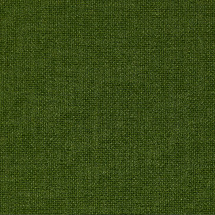 Studio Henk ODE Lounge - Kvadrat stoffering - Oosterlinck