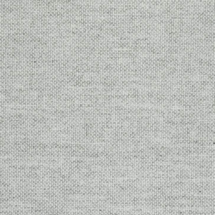 Studio Henk ODE Lounge - Kvadrat stoffering - Oosterlinck