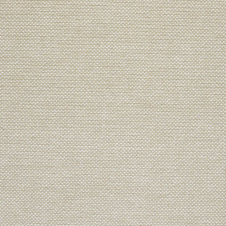 Studio Henk ODE Lounge - Kvadrat stoffering - Oosterlinck