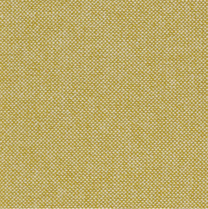 Studio Henk ODE Lounge - Kvadrat stoffering - Oosterlinck