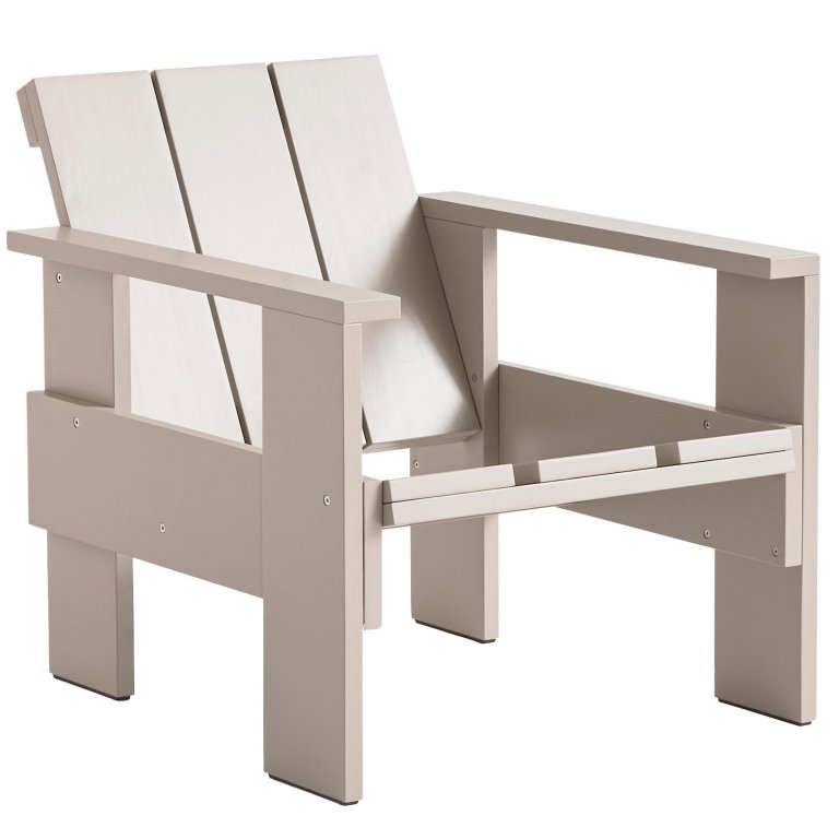 Hay Crate Lounge - Verschillende kleuren - Oosterlinck