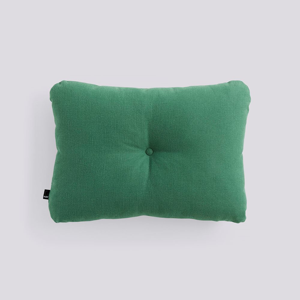HAY DOT CUSHION XL - Oosterlinck