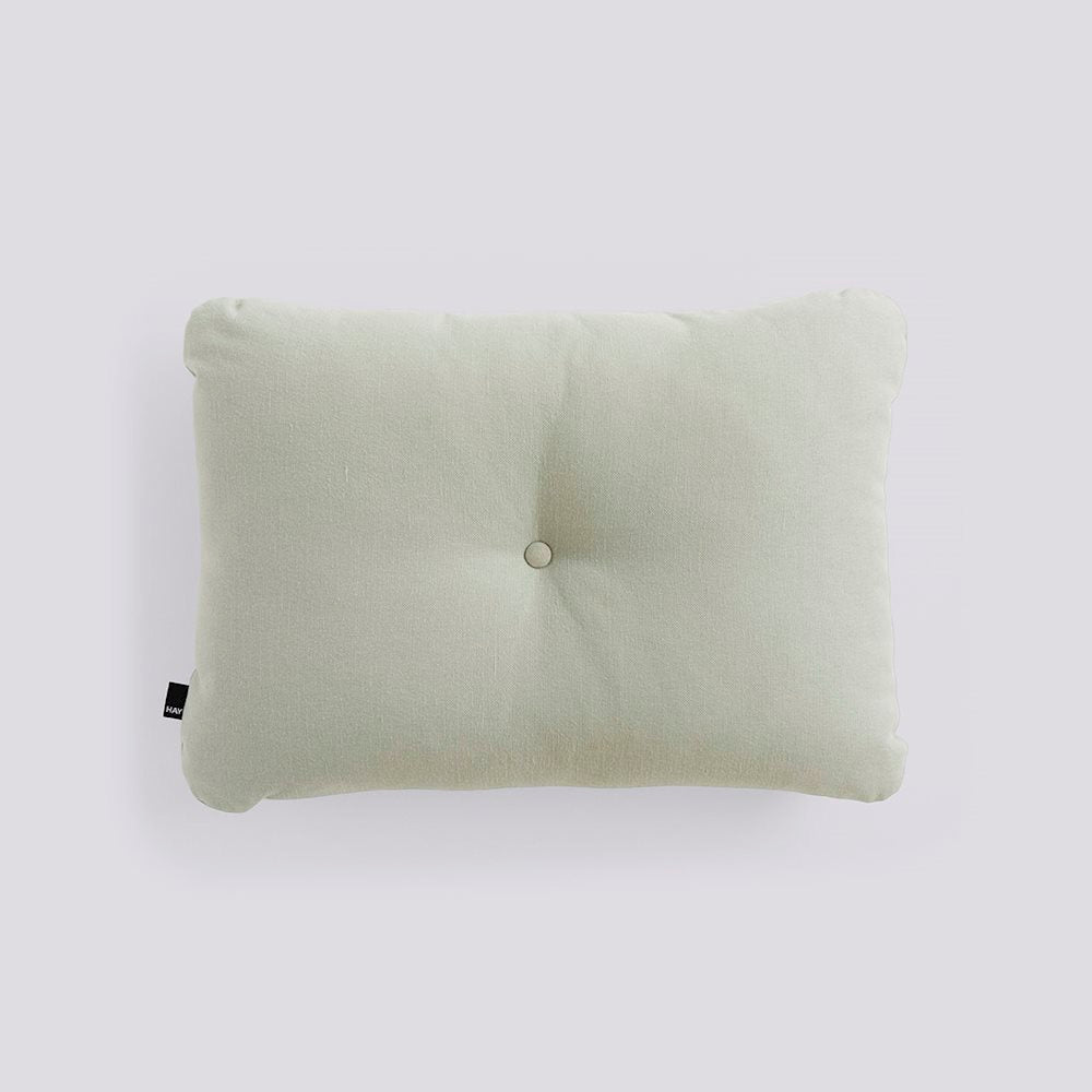HAY DOT CUSHION XL - Oosterlinck