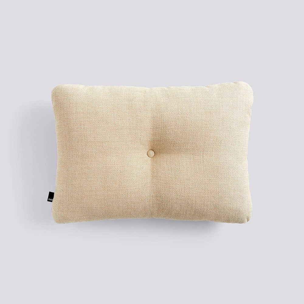 HAY DOT CUSHION XL - Oosterlinck