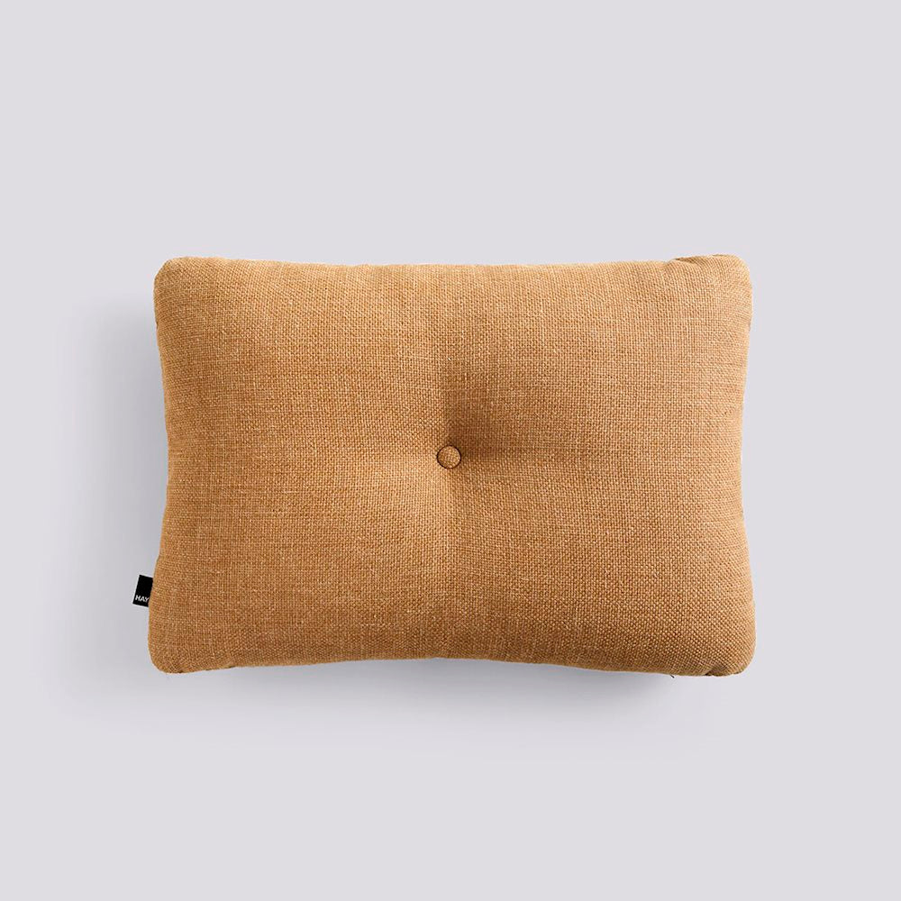 HAY DOT CUSHION XL - Oosterlinck